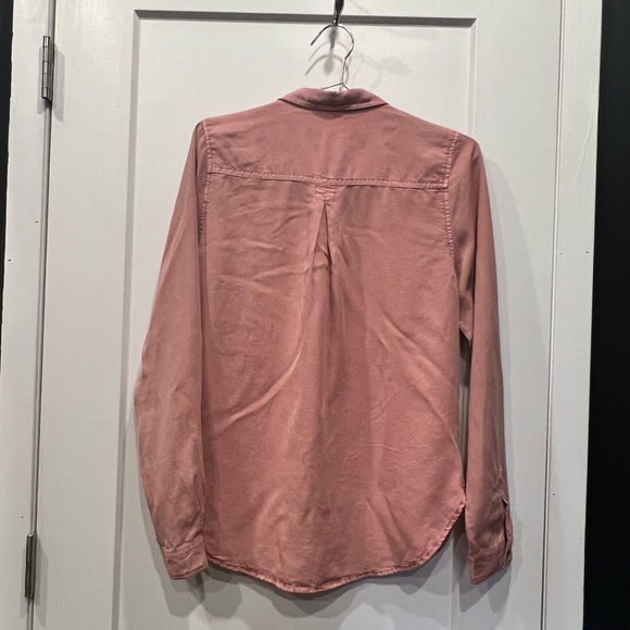 Universal Treat Long Sleeve Shirt - Picture 4 of 6